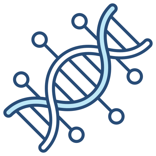 原料药注册申请